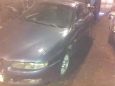  Mazda Xedos 6 1995 , 130000 , -