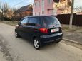  Daewoo Matiz 2007 , 225000 , 