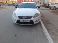  Ford Mondeo 2008 , 330000 , -