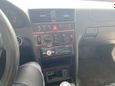  Mercedes-Benz C-Class 1998 , 220000 , 