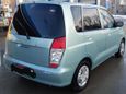  Mitsubishi Mirage Dingo 2002 , 232000 , 