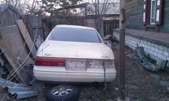  Toyota Crown 1994 , 75000 , 