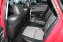  Mazda Mazda3 MPS 2007 , 563000 , 