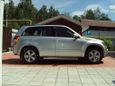 SUV   Suzuki Grand Vitara 2011 , 900001 , 