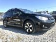 SUV   Subaru XV 2014 , 1250000 , 