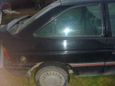  Ford Escort 1990 , 65000 , 