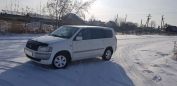  Toyota Probox 2005 , 348000 , 