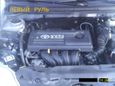  Toyota Corolla 2002 , 385000 , 