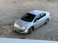  Peugeot 408 2014 , 438000 , 