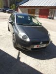 Fiat Punto 2007 , 249000 , 