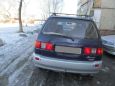    Toyota Ipsum 1996 , 300000 , 