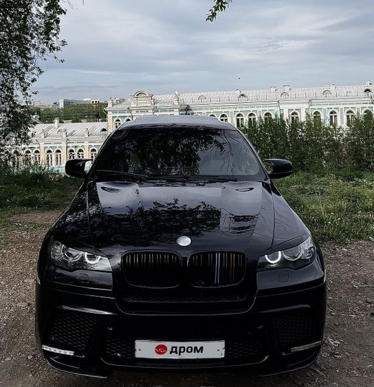 Купить Бмв Иркутск Бу