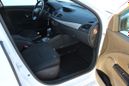  Renault Fluence 2012 , 674990 , 