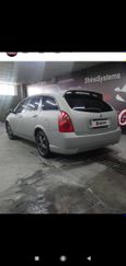  Nissan Primera 2004 , 330000 , 