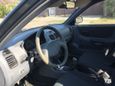  Hyundai Accent 2008 , 320000 , 