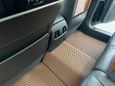  Hyundai Equus 2012 , 1500000 , -