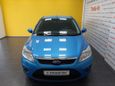  Ford Focus 2008 , 365000 , 