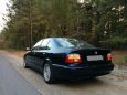  BMW 5-Series 2001 , 520000 , 