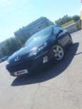  Peugeot 407 2007 , 295000 , 