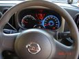  Nissan Cube 2015 , 600000 , 