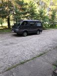    Mazda Bongo 1992 , 175000 , 