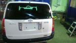  Toyota Succeed 2010 , 220000 , 