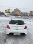  Peugeot 308 2011 , 306000 , 