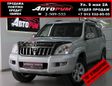 SUV   Toyota Land Cruiser Prado 2003 , 1057000 , 