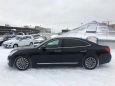  Hyundai Equus 2013 , 1250000 , 