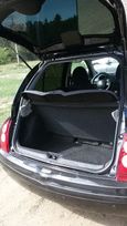  Nissan Micra 2008 , 370000 , -