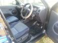 SUV   Daihatsu Terios 2001 , 330000 , 