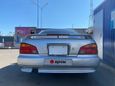  Nissan Laurel 1999 , 305000 , 