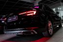  Audi A4 2019 , 2800000 , 