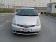  Toyota Prius 2007 , 400000 ,  