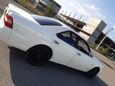  Nissan Laurel 1998 , 230000 , 