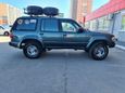 SUV   Ford Explorer 1995 , 250000 , 