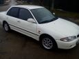  Proton Persona 1995 , 75000 , 