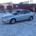  Hyundai Elantra 2003 , 125000 , 