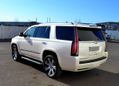 SUV   Cadillac Escalade 2015 , 3999000 , -