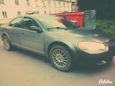  Chrysler Sebring 2005 , 230000 , 