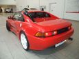  Toyota MR2 1990 , 400000 ,  