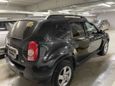 SUV   Renault Duster 2014 , 750000 , 