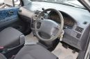    Toyota Ipsum 1996 , 290000 , 