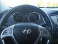 SUV   Hyundai ix35 2013 , 800000 , 