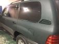 SUV   Toyota Land Cruiser 1999 , 860000 , 