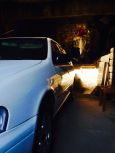  Nissan Sunny 1997 , 140000 , 