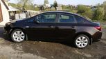  Opel Astra 2013 , 770000 , 