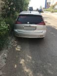  Toyota Caldina 2002 , 375000 , 