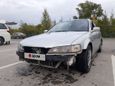  Honda Accord 2000 , 165000 , 