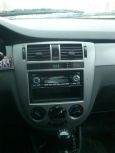  Chevrolet Lacetti 2006 , 180000 , 